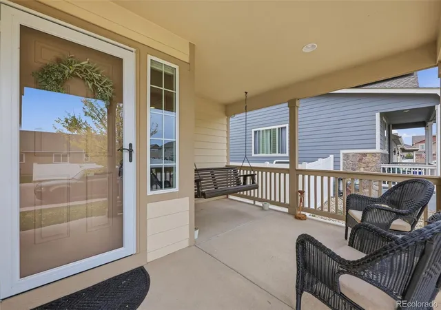 Photo 3 of Single family home for sale at 4204 Paddock Dr, Wellington, CO 80549 | MLS# 8038721 | Listing updated on 2026-10-10