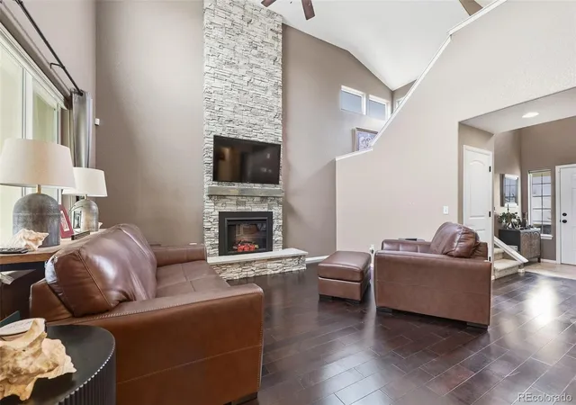 Photo 4 of Single family home for sale at 4204 Paddock Dr, Wellington, CO 80549 | MLS# 8038721 | Listing updated on 2026-10-10