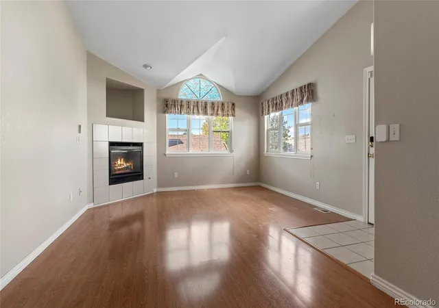 Photo 3 of Townhouse for sale at 2959 S Zeno Ct, Aurora, CO 80013 | MLS# 2739326 | Listing updated on 2026-10-02