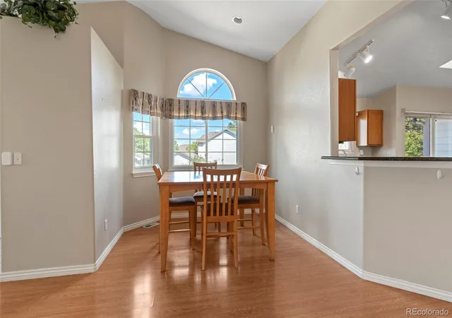 Photo 4 of Townhouse for sale at 2959 S Zeno Ct, Aurora, CO 80013 | MLS# 2739326 | Listing updated on 2026-10-02