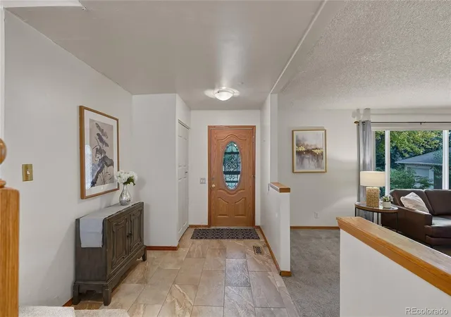 Photo 3 of Single family home for sale at 7310 S Syracuse Ct, Centennial, CO 80112 | MLS# 8519897 | Listing updated on 2026-10-05