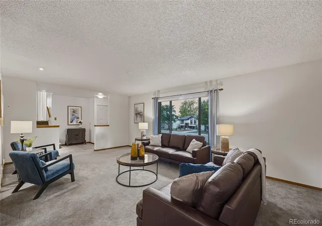 Photo 4 of Single family home for sale at 7310 S Syracuse Ct, Centennial, CO 80112 | MLS# 8519897 | Listing updated on 2026-10-05