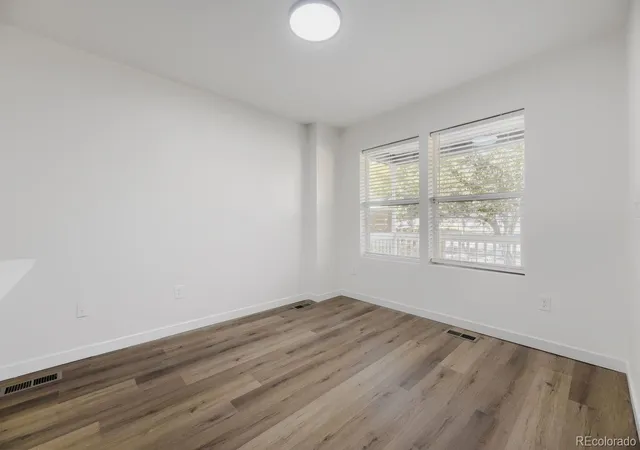 Photo 3 of Single family home for sale at 1162 Kalamath St, Denver, CO 80204 | MLS# 2779963 | Listing updated on 2026-10-07