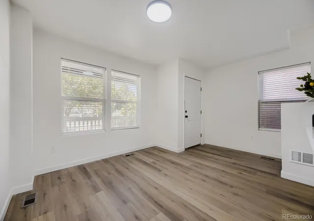 Photo 3 of Single family home for sale at 1162 Kalamath St, Denver, CO 80204 | MLS# 2779963 | Listing updated on 2026-10-07