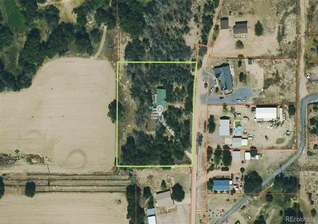 Photo 15 of Single family home for sale at 320 Autobee Rd, Avondale, CO 81022 | MLS# 3498664 | Listing updated on 2026-10-05