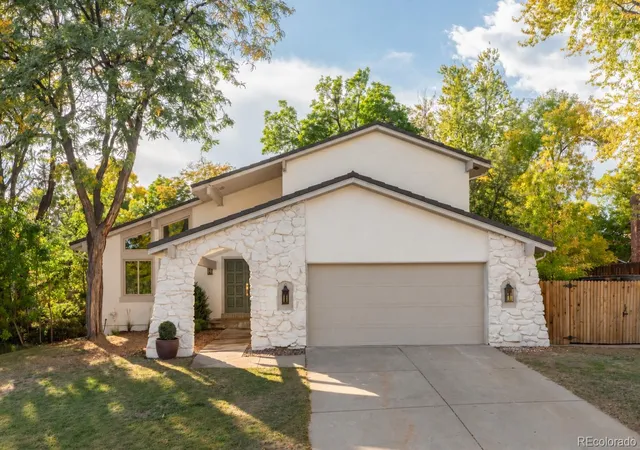 Photo 1 of Single family home for sale at 7561 S Reed Ct, Littleton, CO 80128 | MLS# 5954042 | Listing updated on 2026-10-08