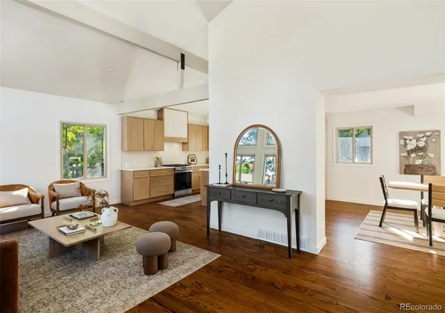 Photo 3 of Single family home for sale at 7561 S Reed Ct, Littleton, CO 80128 | MLS# 5954042 | Listing updated on 2026-10-08