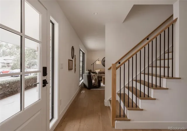 Photo 3 of Single family home for sale at 4842 Kellogg Cir, Boulder, CO 80303 | MLS# 6983158 | Listing updated on 2026-10-01