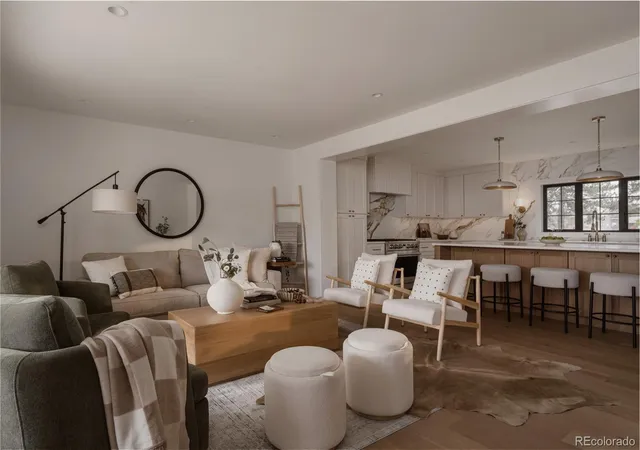 Photo 4 of Single family home for sale at 4842 Kellogg Cir, Boulder, CO 80303 | MLS# 6983158 | Listing updated on 2026-10-01