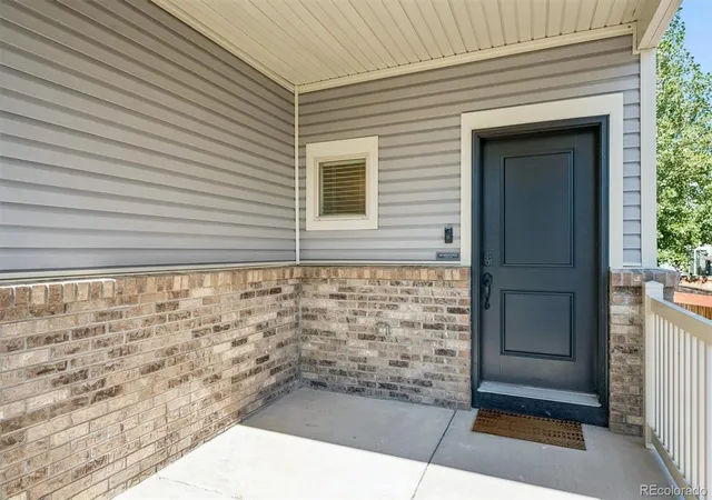 Photo 4 of Single family home for sale at 17965 E 107th Place, Commerce City, CO 80022 | MLS# 3312958 | Listing updated on 2026-10-02