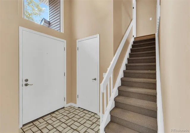 Photo 3 of Single family home for sale at 3720 S Cathay Cir, Aurora, CO 80013 | MLS# 4764626 | Listing updated on 2026-10-06