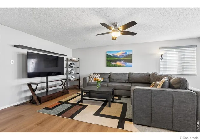Photo 2 of Single family home for sale at 13484 Quivas St, Denver, CO 80234 | MLS# IR1069807 | Listing updated on 2026-10-01