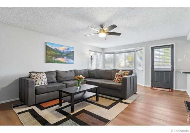 Photo 3 of Single family home for sale at 13484 Quivas St, Denver, CO 80234 | MLS# IR1069807 | Listing updated on 2026-10-01