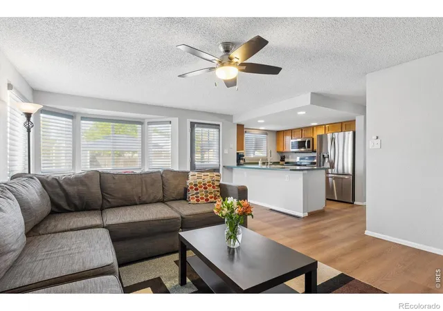 Photo 4 of Single family home for sale at 13484 Quivas St, Denver, CO 80234 | MLS# IR1069807 | Listing updated on 2026-10-01