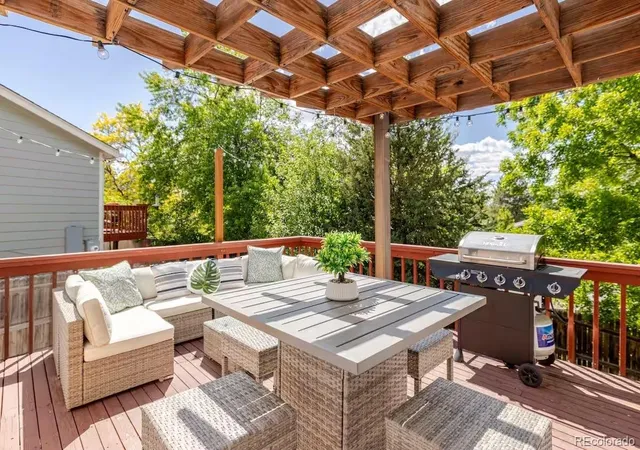 Photo 3 of Single family home for sale at 10921 Tennyson Ct, Westminster, CO 80031 | MLS# 3587982 | Listing updated on 2026-10-03