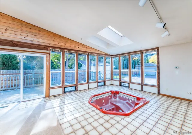 Photo 3 of Single family home for sale at 410 N 31st Street, Colorado Springs, CO 80904 | MLS# 9955278 | Listing updated on 2026-10-08