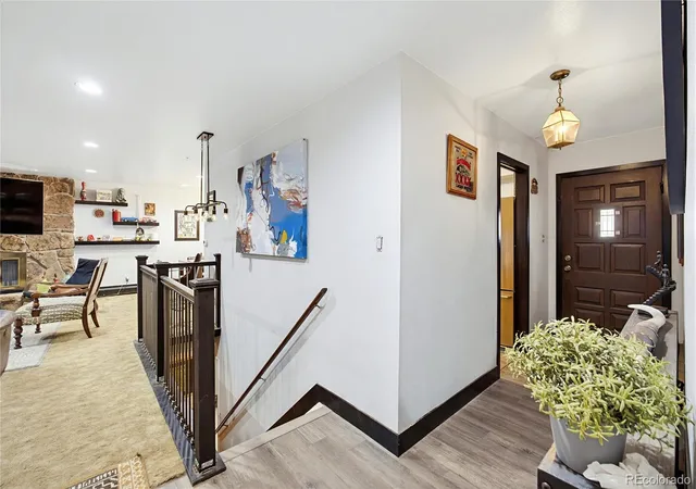 Photo 2 of Single family home for sale at 460 Oswego Ct, Aurora, CO 80010 | MLS# 7055065 | Listing updated on 2026-10-15