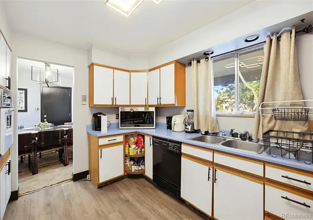Photo 3 of Single family home for sale at 460 Oswego Ct, Aurora, CO 80010 | MLS# 7055065 | Listing updated on 2026-10-15