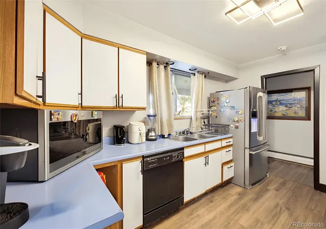 Photo 4 of Single family home for sale at 460 Oswego Ct, Aurora, CO 80010 | MLS# 7055065 | Listing updated on 2026-10-15