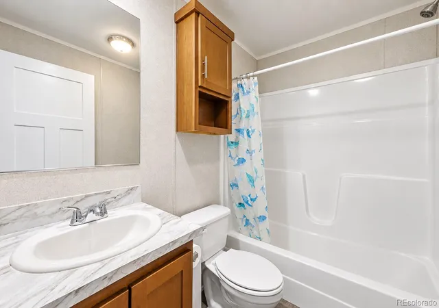 Photo 4 of Sale Pending at 215 Palmer Ave, Bennett, CO 80102 | MLS# 4174853 | Listing updated on 2026-10-09