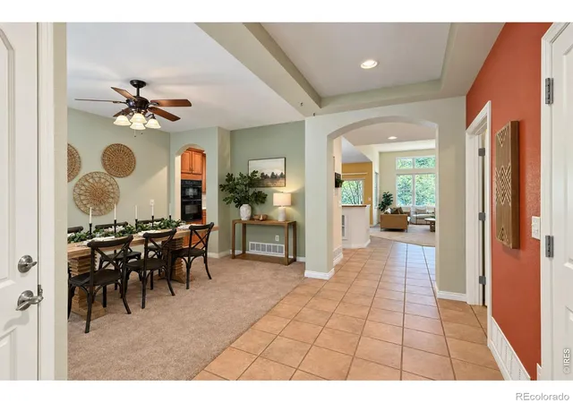 Photo 2 of Single family home for sale at 812 Windflower Dr, Longmont, CO 80504 | MLS# IR1069810 | Listing updated on 2026-10-06