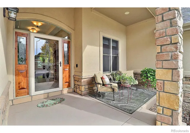 Photo 3 of Single family home for sale at 3739 W 16th Street Dr, Greeley, CO 80634 | MLS# IR1069811 | Listing updated on 2026-10-03