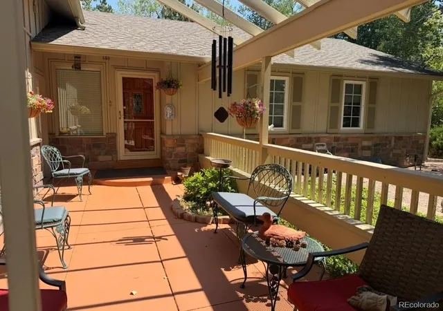 Photo 1 of Single family home for sale at 6141 S Marion Way, Centennial, CO 80121 | MLS# 2419649 | Listing updated on 2026-10-16