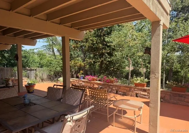 Photo 4 of Single family home for sale at 6141 S Marion Way, Centennial, CO 80121 | MLS# 2419649 | Listing updated on 2026-10-16