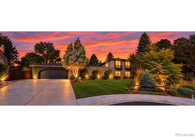Photo 1 of Single family home for sale at 2629 Hawaii Pl, Loveland, CO 80538 | MLS# IR1069815 | Listing updated on 2026-10-01