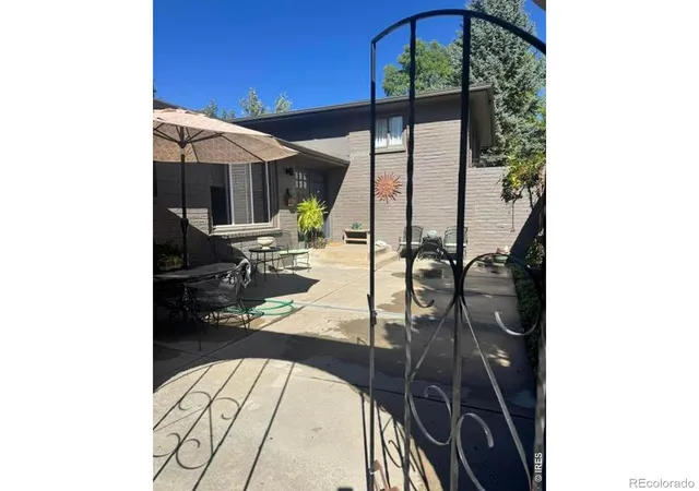 Photo 3 of Single family home for sale at 2629 Hawaii Pl, Loveland, CO 80538 | MLS# IR1069815 | Listing updated on 2026-10-01