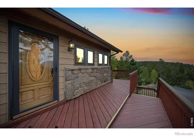 Photo 2 of Single family home for sale at 697 N Beaver Rd, Black Hawk, CO 80422 | MLS# IR1069817 | Listing updated on 2026-10-01