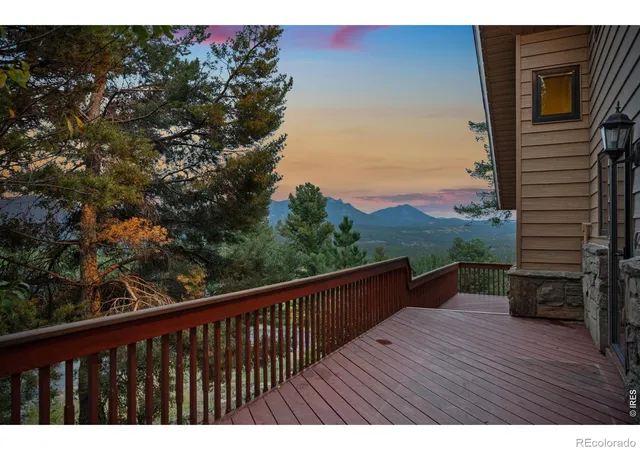 Photo 3 of Single family home for sale at 697 N Beaver Rd, Black Hawk, CO 80422 | MLS# IR1069817 | Listing updated on 2026-10-01