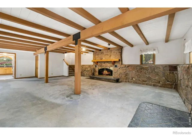 Photo 3 of Single family home for sale at 697 N Beaver Rd, Black Hawk, CO 80422 | MLS# IR1069817 | Listing updated on 2026-10-01