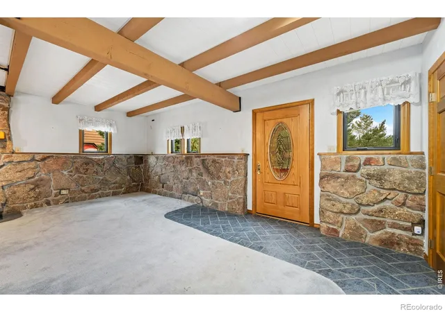 Photo 4 of Single family home for sale at 697 N Beaver Rd, Black Hawk, CO 80422 | MLS# IR1069817 | Listing updated on 2026-10-01