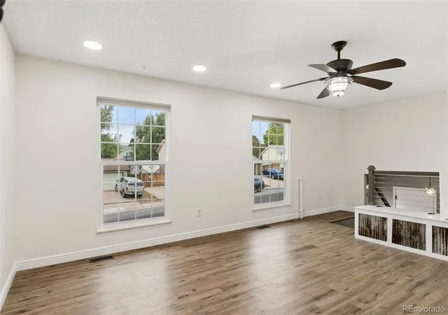 Photo 3 of Single family home for sale at 4494 S Alkire St, Morrison, CO 80465 | MLS# 3093181 | Listing updated on 2026-10-03