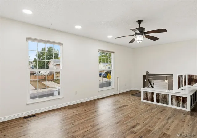 Photo 3 of Single family home for sale at 4494 S Alkire St, Morrison, CO 80465 | MLS# 3093181 | Listing updated on 2026-10-14