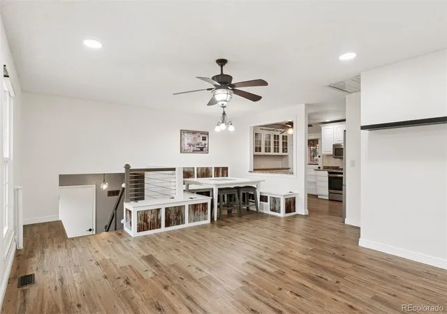 Photo 4 of Single family home for sale at 4494 S Alkire St, Morrison, CO 80465 | MLS# 3093181 | Listing updated on 2026-10-14