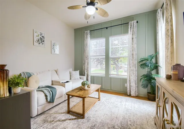 Photo 1 of Single family home for sale at 10251 Rifle St, Commerce City, CO 80022 | MLS# 9808432 | Listing updated on 2026-10-07