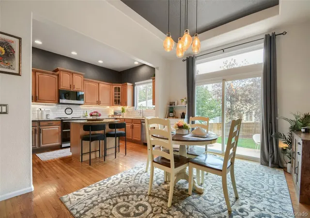 Photo 2 of Single family home for sale at 10251 Rifle St, Commerce City, CO 80022 | MLS# 9808432 | Listing updated on 2026-10-07
