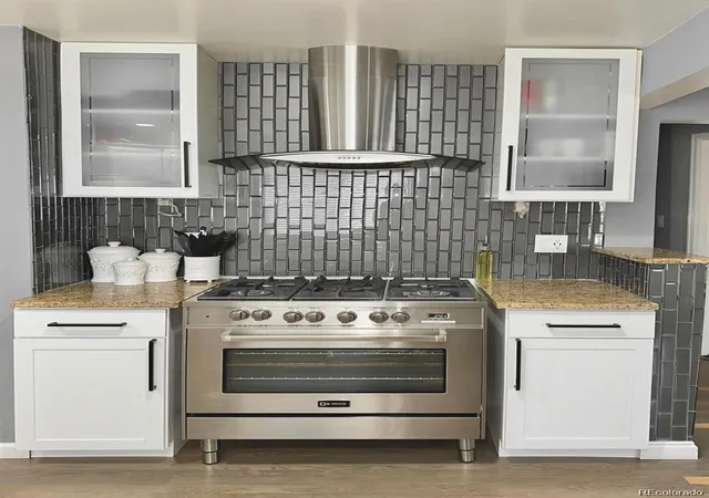 Photo 3 of Single family home for sale at 615 Osceola St, Denver, CO 80204 | MLS# 6771430 | Listing updated on 2026-10-01