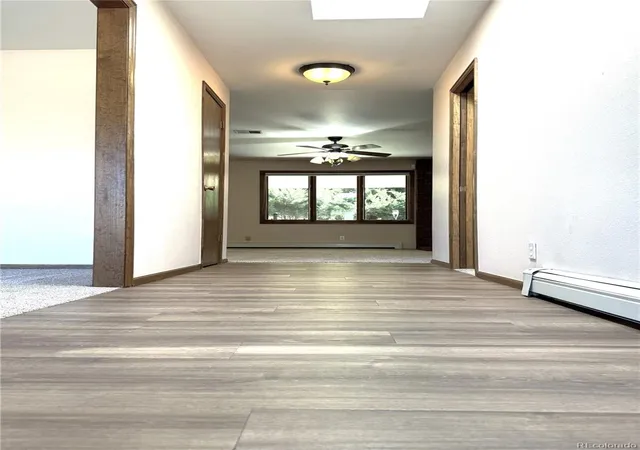 Photo 3 of Single family home for sale at 710 Rose Dr, Brighton, CO 80601 | MLS# 8687095 | Listing updated on 2026-10-01