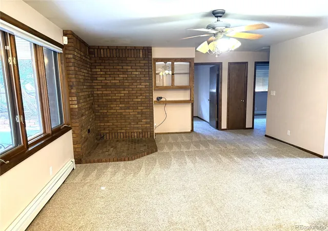Photo 4 of Single family home for sale at 710 Rose Dr, Brighton, CO 80601 | MLS# 8687095 | Listing updated on 2026-10-01