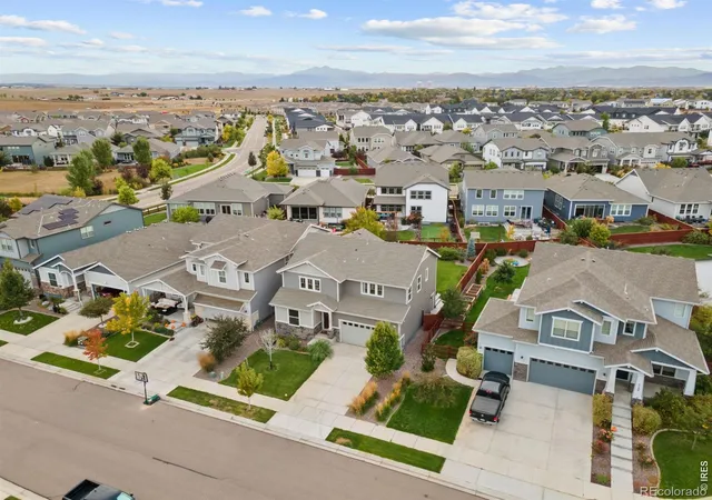 Photo 2 of Single family home for sale at 2104 Gather Ct, Windsor, CO 80550 | MLS# IR1069819 | Listing updated on 2026-10-09