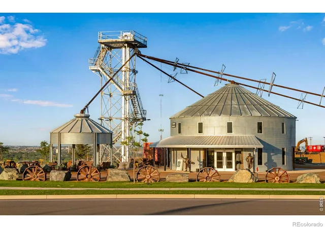 Photo 49 of Single family home for sale at 2104 Gather Ct, Windsor, CO 80550 | MLS# IR1069819 | Listing updated on 2026-10-09