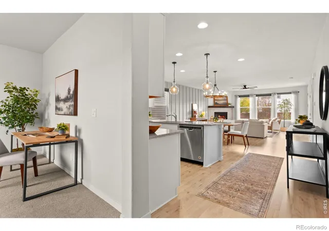 Photo 4 of Single family home for sale at 2104 Gather Ct, Windsor, CO 80550 | MLS# IR1069819 | Listing updated on 2026-10-09