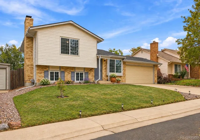 Photo 1 of Single family home for sale at 1744 S Cathay St, Aurora, CO 80017 | MLS# 6031218 | Listing updated on 2026-10-08