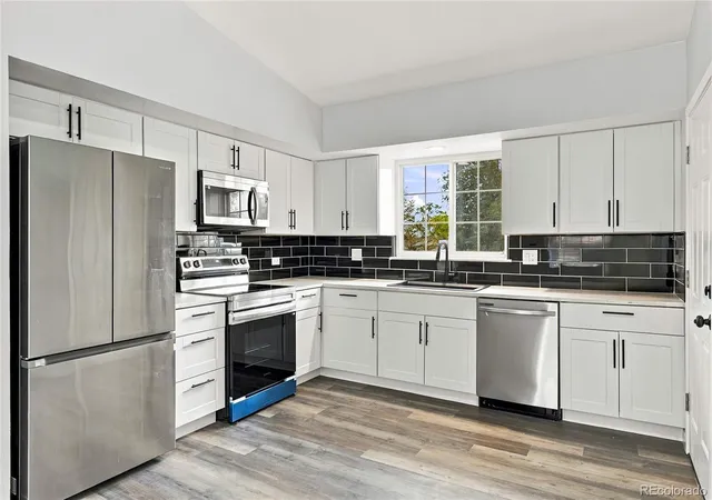 Photo 3 of Single family home for sale at 1744 S Cathay St, Aurora, CO 80017 | MLS# 6031218 | Listing updated on 2026-10-08