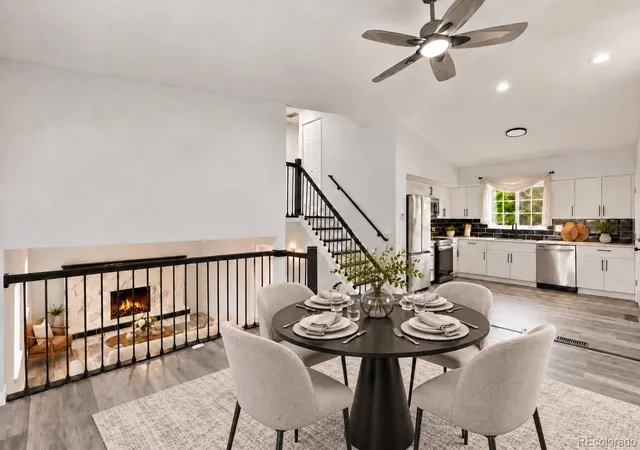Photo 3 of Single family home for sale at 1744 S Cathay St, Aurora, CO 80017 | MLS# 6031218 | Listing updated on 2026-10-08