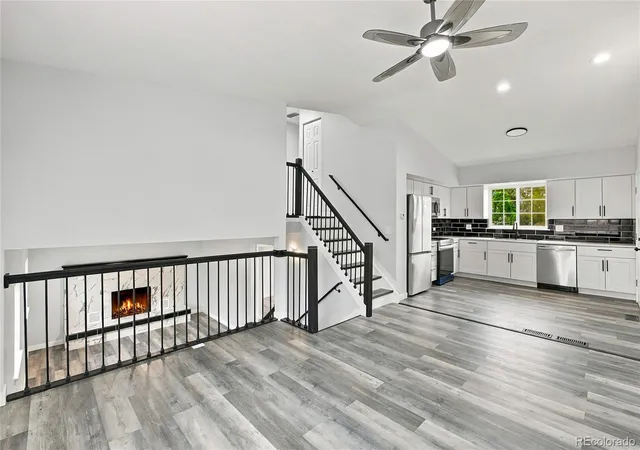 Photo 4 of Single family home for sale at 1744 S Cathay St, Aurora, CO 80017 | MLS# 6031218 | Listing updated on 2026-10-08