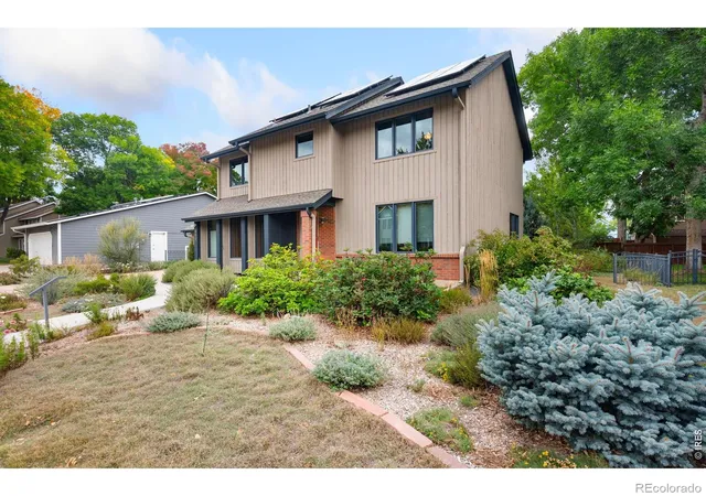 Photo 1 of Single family home for sale at 900 Whalers Way, Fort Collins, CO 80525 | MLS# IR1069821 | Listing updated on 2026-10-05